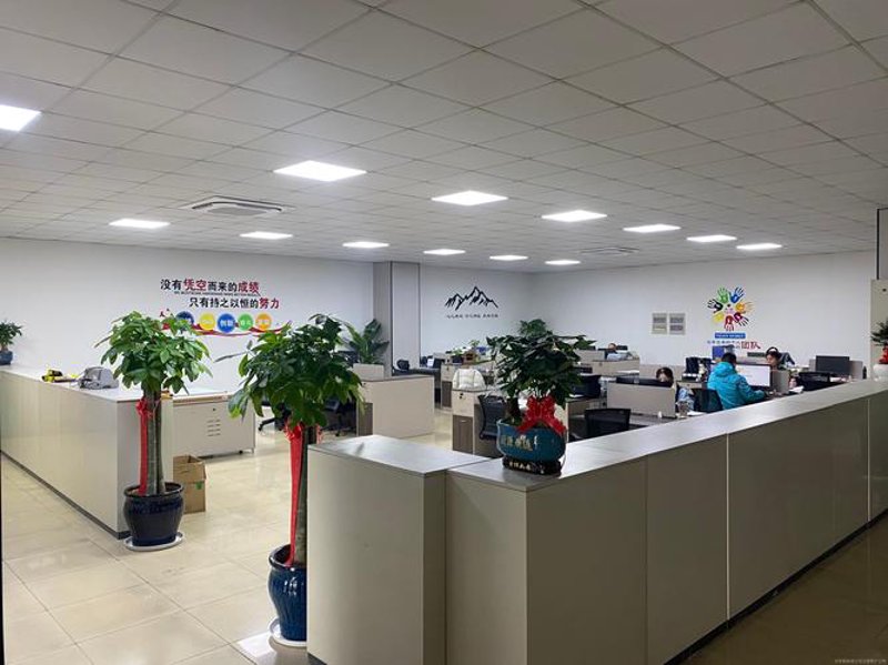 办公设备租赁趋势:复印机租赁前景洞察