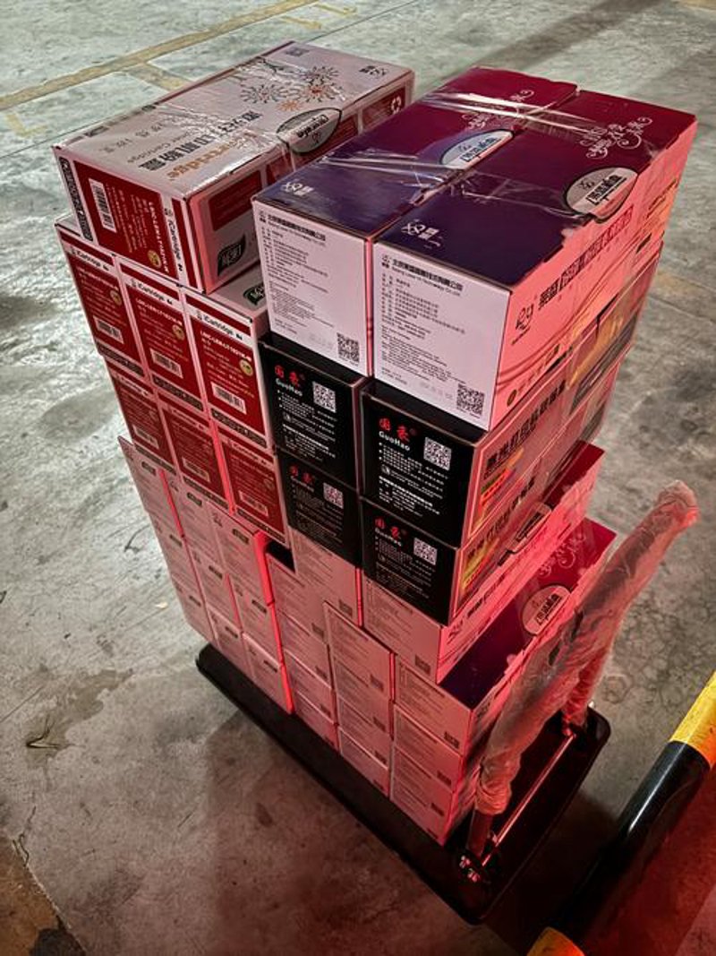 昆山办公设备新趋势:绿色环保引领未来